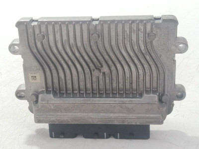 CENTRALITA MOTOR UCE, CITROEN, C3