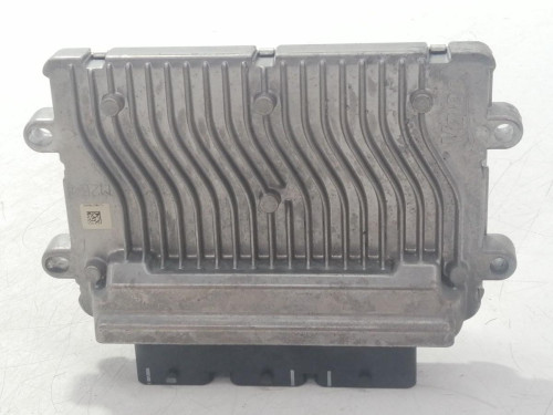  CENTRALITA MOTOR UCE, CITROEN, C3 