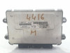  CENTRALITA MOTOR UCE, CITROEN, C3 