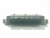  CENTRALITA MOTOR UCE, CITROEN, C3 