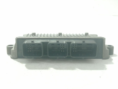 CENTRALITA MOTOR UCE, CITROEN, C3
