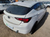  OPEL ASTRA K BERLINA 5P 