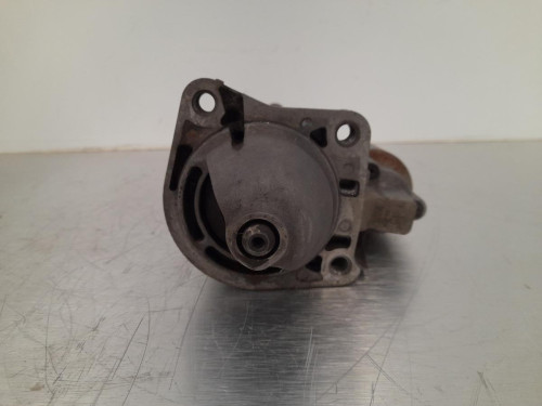  MOTOR ARRANQUE Ford ESCORT BERLINA 