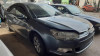  CITROEN C5 BERLINA 