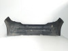  PARAGOLPES TRASERO PEUGEOT 207 