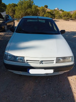 CITROEN XANTIA BERLINA