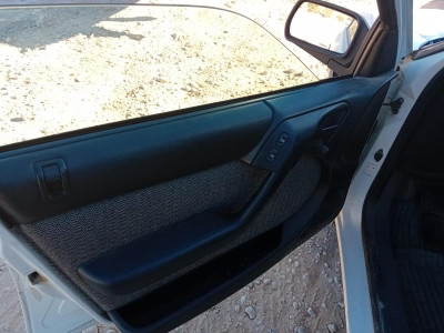 CITROEN XANTIA BERLINA