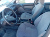 CITROEN XANTIA BERLINA — автомобиль-донор на запчасти 