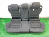 ASIENTOS TRASEROS Skoda OCTAVIA BERLINA (1Z3) 