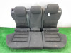 ASIENTOS TRASEROS Skoda OCTAVIA BERLINA (1Z3) 