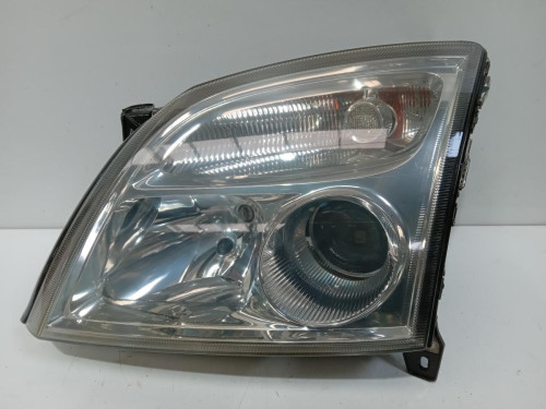  FARO IZQUIERDO, OPEL, VECTRA C BERLINA 