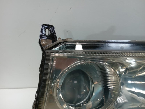  FARO IZQUIERDO, OPEL, VECTRA C BERLINA 