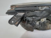  FARO IZQUIERDO, OPEL, VECTRA C BERLINA 