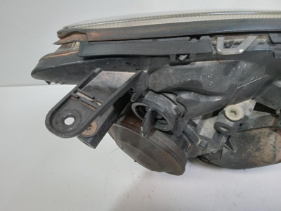 FARO IZQUIERDO, OPEL, VECTRA C BERLINA