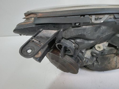  FARO IZQUIERDO, OPEL, VECTRA C BERLINA 