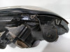  FARO IZQUIERDO, OPEL, VECTRA C BERLINA 