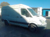  MERCEDES-BENZ SPRINTER II JAMES COOK (906) 