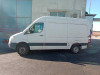  MERCEDES-BENZ SPRINTER II JAMES COOK (906) 