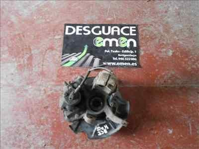  MANGUETA DELANTERA DERECHA, SEAT, LEON (1M1) 