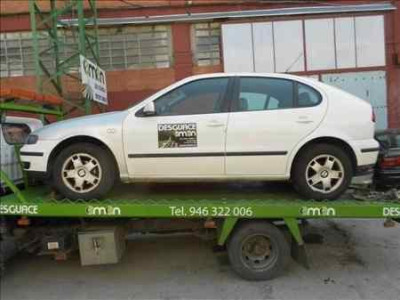 MANGUETA DELANTERA DERECHA, SEAT, LEON (1M1)