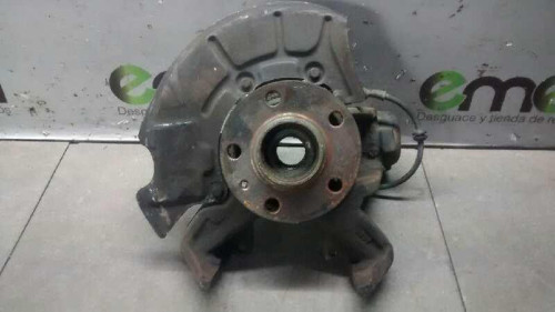  MANGUETA DELANTERA DERECHA, SEAT, LEON (1M1) 
