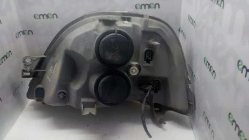 FARO DERECHO RENAULT MASTER II FASE 2 FURGÓN 
