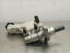  BOMBA FRENO HYUNDAI IX35 (EL/LM) 
