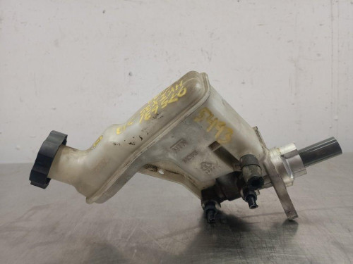  BOMBA FRENO HYUNDAI IX35 (EL/LM) 