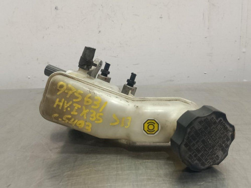  BOMBA FRENO HYUNDAI IX35 (EL/LM) 