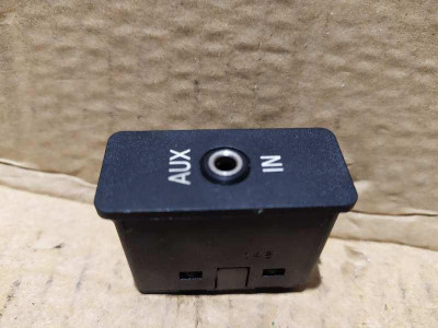 MODULO ELECTRONICO
