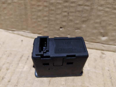MODULO ELECTRONICO