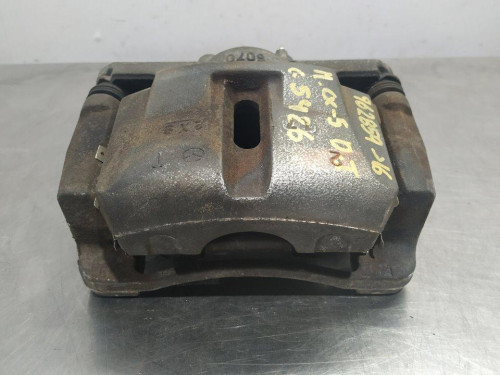 PINZA DE FRENO DELANTERA IZQUIERDA MAZDA CX-5 (KE) 