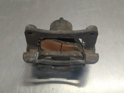 PINZA DE FRENO DELANTERA IZQUIERDA, MAZDA, CX-5 (KE)