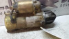 MOTOR ARRANQUE Opel VECTRA B BERLINA 