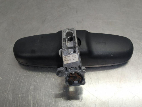  ESPEJO, MERCEDES-BENZ, CITAN (BM 415) COMBI 