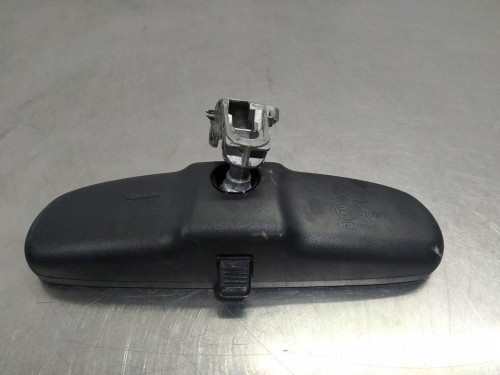  ESPEJO, MERCEDES-BENZ, CITAN (BM 415) COMBI 