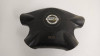 AIRBAG DELANTERO IZQUIERDO Nissan TERRANO II (R20) 