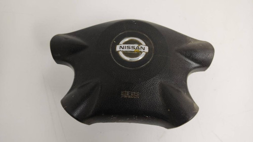 AIRBAG DELANTERO IZQUIERDO Nissan TERRANO II (R20) 