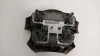 AIRBAG DELANTERO IZQUIERDO Nissan TERRANO II (R20) 