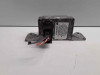 SENSOR ABS Renault LAGUNA II (BG0) 