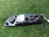  MANETA INTERIOR TRASERA DERECHA, SEAT, LEON (5F1) 