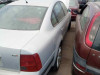  VOLKSWAGEN PASSAT BERLINA (3B2) 
