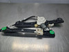  ELEVALUNAS DELANTERO DERECHO BMW SERIE 3 BERLINA (E90) 