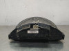  CUADRO INSTRUMENTOS MERCEDES-BENZ CLK (BM 209) COUPE 