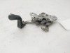 CERRADURA CAPO Ford FIESTA BERLINA 