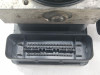  ABS, VOLKSWAGEN, TOURAN (1T1) 