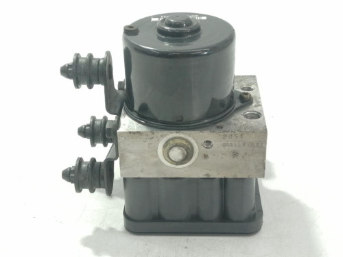  ABS, VOLKSWAGEN, TOURAN (1T1) 