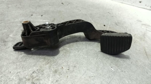PEDAL FRENO, CITROEN, C3
