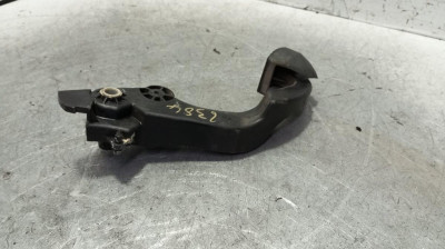 PEDAL FRENO, CITROEN, C3