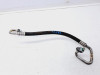  TUBOS AIRE ACONDICIONADO KIA CARENS (RP) 